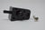 Torque Boost Tap Volkswagen/Audi 1.8T/2.0T TSI Gen 3 MK6