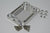 Billet Race Spec Shifter Box & Plate K-Series Swap Civic Si Integra GSR K20 K24 - Jack Spania Racing