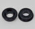 B Series Front Shifter Bushing B16 B18 B20 Billet Aluminum Honda Acura USA Ek Eg - Jack Spania Racing