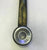 B Series Front Shifter Bushing B16 B18 B20 Billet Aluminum Honda Acura USA Ek Eg - Jack Spania Racing