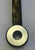 B Series Front Shifter Bushing B16 B18 B20 Billet Aluminum Honda Acura USA Ek Eg - Jack Spania Racing