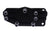 Dingo Sliders Adjustable Motor Mounts Adapters Black Steel LS Engine Swaps USA - Jack Spania Racing
