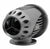 SSQV Blow Off Valve for Subaru Impreza WRX and Legacy GT With Direct Fit Adapter - Jack Spania Racing