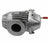 SSQV Blow Off Valve for Subaru Impreza WRX and Legacy GT With Direct Fit Adapter - Jack Spania Racing