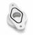 SSQV Blow Off Valve for Subaru Impreza WRX and Legacy GT With Direct Fit Adapter - Jack Spania Racing