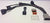 1.8T to 2.0T Coil Conversion Harness & ICM Delete For VW Audi FSI Passat A4 B5 - Jack Spania Racing