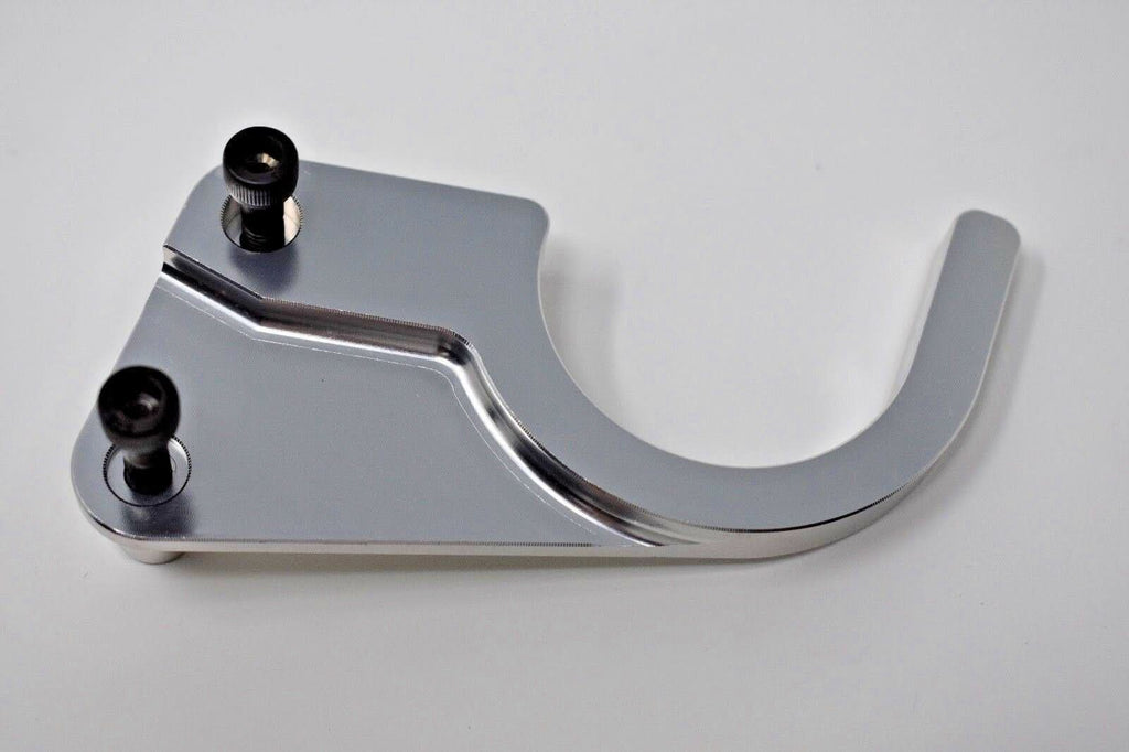 Billet K-Series Timing Chain Guide Honda Acura RSX Civic Si K20 & K24 TSX Accord - Jack Spania Racing