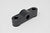 B Series Shifter Bushing Kit Front Rear B16 B18 B20 Metal Honda Acura 🇺🇸 USA - Jack Spania Racing
