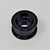 B Series Shifter Bushing Kit Front Rear B16 B18 B20 Metal Honda Acura 🇺🇸 USA - Jack Spania Racing