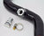 K- Swap Driver Side Radiator Hose Kit W/ Fan Hose Bung K20 EG EK DC2 CRX Si 🇺🇸 - Jack Spania Racing
