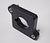 2.0TFSI Coil Conversion Adapter Plates For Audi B5 S4 C5 A6 Allroad 2.7T Quattro - Jack Spania Racing