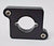 2.0TFSI Coil Conversion Adapter Plates For Audi B5 S4 C5 A6 Allroad 2.7T Quattro - Jack Spania Racing