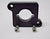 2.0TFSI Coil Conversion Adapter Plates For Audi B5 S4 C5 A6 Allroad 2.7T Quattro - Jack Spania Racing
