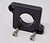 2.0TFSI Coil Conversion Adapter Plates For Audi B5 S4 C5 A6 Allroad 2.7T Quattro - Jack Spania Racing