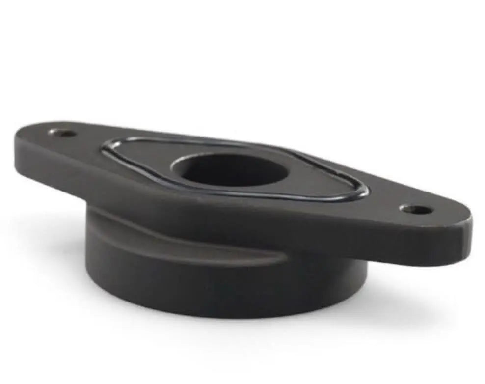 Tappo Serbatoio Radiatore Auto - Compatibile Con Dacia Duster, Nissan Qashqai, Renault Clio, Opel Vivaro E Altri Ricambio Raffreddamento Motore