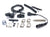 Blow Off Valve BOV Kit For BMW 1 3 5 Series X1 X3 N20 2.0T Turbo 125i 228i 328i - Jack Spania Racing