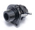 Blow Off Valve BOV Kit For BMW 1 3 5 Series X1 X3 N20 2.0T Turbo 125i 228i 328i - Jack Spania Racing