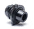 Blow Off Valve BOV Kit For BMW 1 3 5 Series X1 X3 N20 2.0T Turbo 125i 228i 328i - Jack Spania Racing