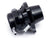 Blow Off Valve BOV Kit For BMW 1 3 5 Series X1 X3 N20 2.0T Turbo 125i 228i 328i - Jack Spania Racing