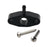 Vacuum Turbo Boost Tap For BMW 1 3 5 Series X1 X3 N20 N55 2.0T 125i 228i 328i US - Jack Spania Racing