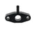 Vacuum Turbo Boost Tap For BMW 1 3 5 Series X1 X3 N20 N55 2.0T 125i 228i 328i US - Jack Spania Racing