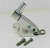 K Series Swap Intake Manifold Coolant Adapter Plate K20 Manifold On K24 Head RSX - Jack Spania Racing