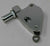 K Series Swap Intake Manifold Coolant Adapter Plate K20 Manifold On K24 Head RSX - Jack Spania Racing