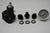 H Series Fuel Pressure Regulator Gauge Rail Line Honda Prelude H22 H23 F22 FPR - Jack Spania Racing