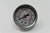 H Series Fuel Pressure Regulator Gauge Rail Line Honda Prelude H22 H23 F22 FPR - Jack Spania Racing