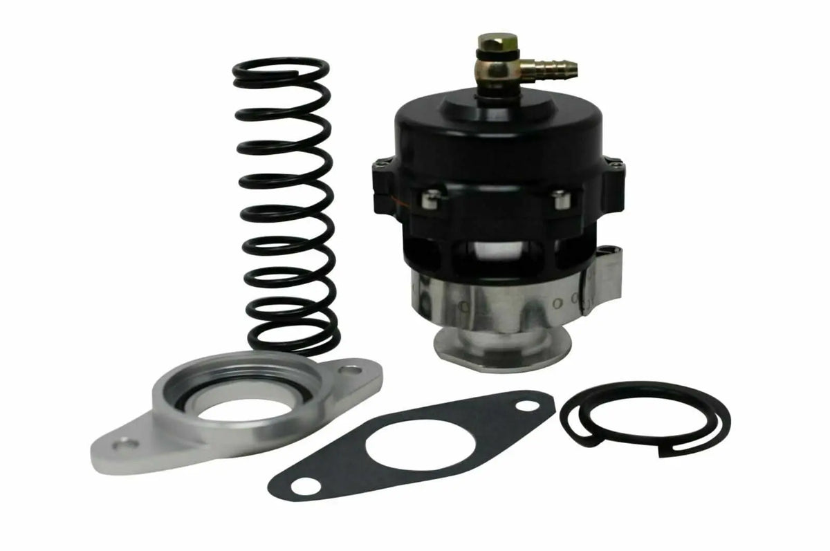 50mm Blow Off Valve BOV Adapter For Nissan R32 R33 R34 RB20DET