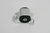 B Series Engine Mount Kit For Honda Acura B16 B18 EG 92-95 Civic DC2 2 Bolt CNC - Jack Spania Racing