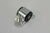 B Series Engine Mount Kit For Honda Acura B16 B18 EG 92-95 Civic DC2 2 Bolt CNC - Jack Spania Racing
