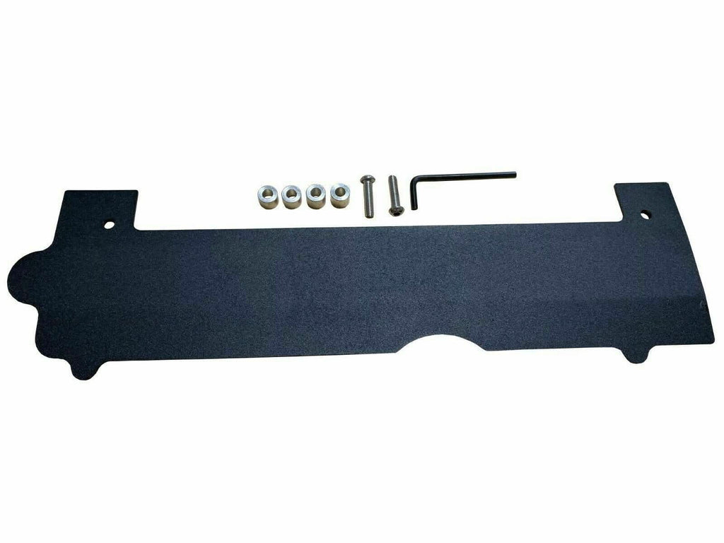 K Series Spark Plug Cover K24Z7 For Honda Acura Civic RSX TSX Integra K Swap CRV - Jack Spania Racing