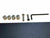 K Series Spark Plug Cover K24Z7 For Honda Acura Civic RSX TSX Integra K Swap CRV - Jack Spania Racing
