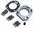 K20 K24 K Series RBC Throttle Body Adapter Plate For Honda Acura RSX EP3 Civic - Jack Spania Racing