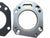K20 K24 K Series RBC Throttle Body Adapter Plate For Honda Acura RSX EP3 Civic - Jack Spania Racing