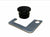 K20 K24 Thermostat Housing Block Off Plug & Bracket For Honda Acura Integra CRX - Jack Spania Racing