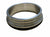 2.5 Inch 63mm Aluminum HD Clamp Intake V-band Clamp Intercooler Pipes Pipe 2.5" - Jack Spania Racing