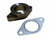 38mm Vband MVS Wastegate To 38mm 2 Bolt Flange Manifold Adapter Gasket Tialsport - Jack Spania Racing