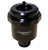 Forge 007 Diverter Blow Off Valve MK4 VW Audi 1.8T 2.7T GTI GLI Jetta Recirc. US - Jack Spania Racing