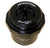Forge 007 Diverter Blow Off Valve MK4 VW Audi 1.8T 2.7T GTI GLI Jetta Recirc. US - Jack Spania Racing