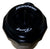 Forge 007 Diverter Blow Off Valve MK4 VW Audi 1.8T 2.7T GTI GLI Jetta Recirc. US - Jack Spania Racing