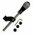 Adjustable Shifter Extender Extension For Honda Acura M10 x 1.5 Civic Integra EK - Jack Spania Racing