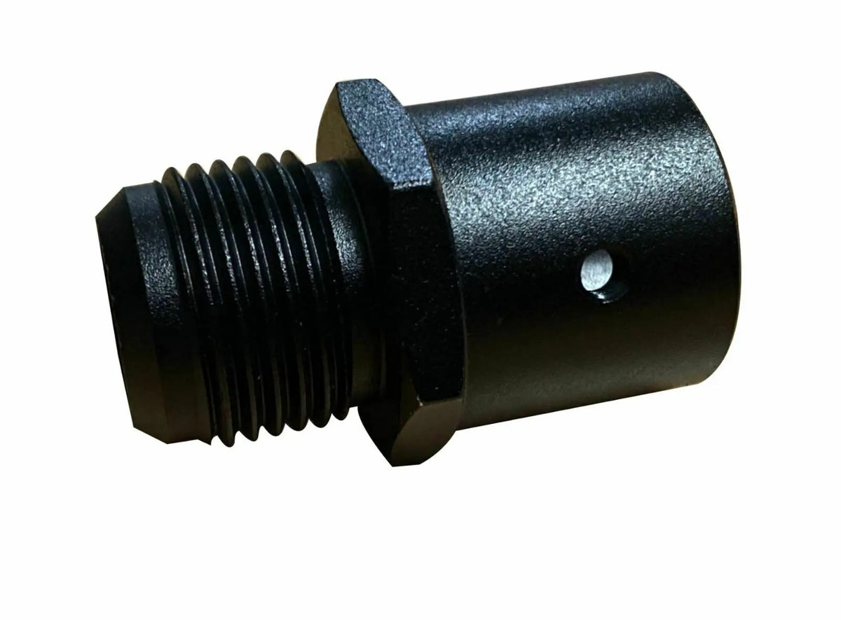 K Series K20 K24 Oil Filter Relocation Adapter For Honda Acura Civic E- Bull Boo K Series K20 K24 Oil Filter Relocation Adapter For Honda Acura Civic E- Bull Boo