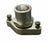 For Acura Integra GSR B18C1 DC2 Upper Coolant Housing Water Neck 1.25 Inch USA - Jack Spania Racing