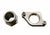 For Acura Integra GSR B18C1 DC2 Upper Coolant Housing Water Neck 1.25 Inch USA - Jack Spania Racing