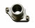 For Acura Integra GSR B18C1 DC2 Upper Coolant Housing Water Neck 1.25 Inch USA - Jack Spania Racing