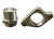For Acura Integra GSR B18C1 DC2 Upper Coolant Housing Water Neck 1.25 Inch USA - Jack Spania Racing