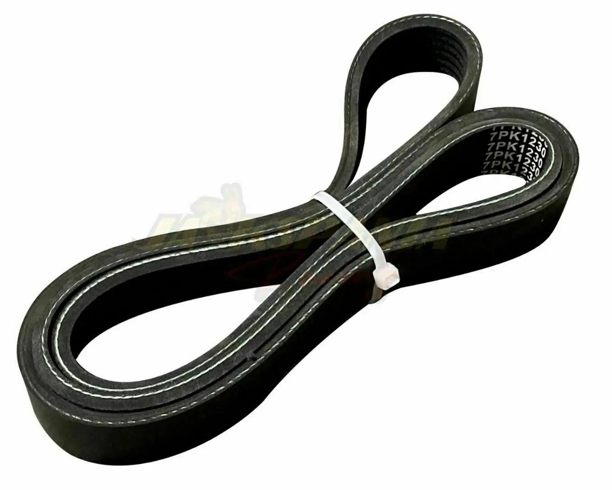 For Honda Acura K20 K24 K Series RSX K Swap A/C P/S Eliminator Pulley Belt Kit For Honda Acura K20 K24 K Series RSX K Swap A/C P/S Eliminator Pulley Belt Kit