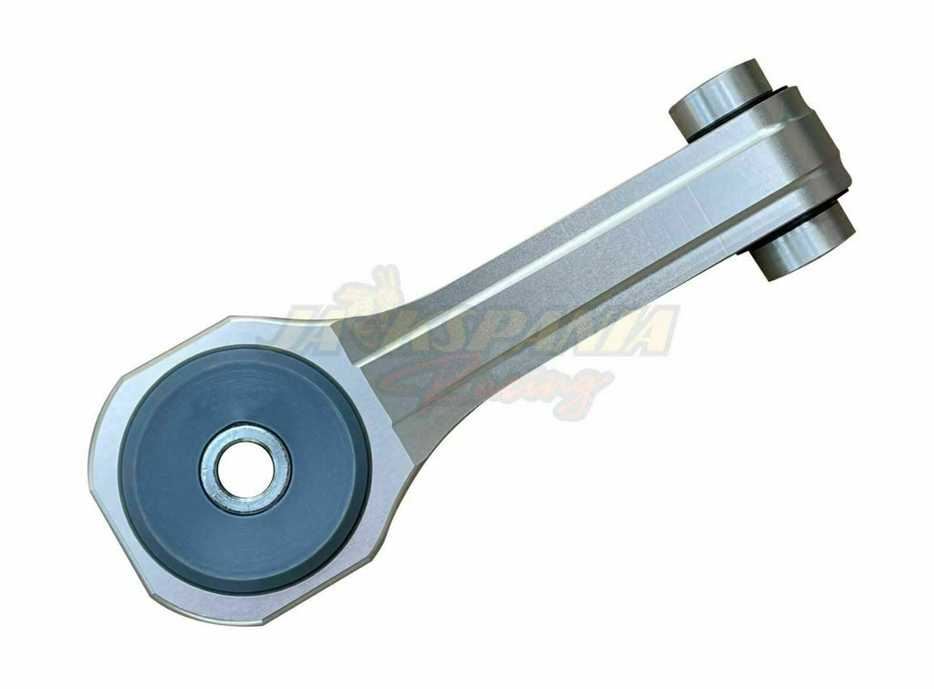Motor Mounts 2016+ Honda Civic Si Type R Rear Engine Mount FCRR-62A 1.5T 2.0T - Jack Spania Racing